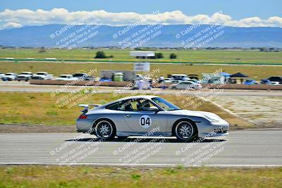 media/Apr-06-2024-Extreme Speed (Sat) [[3431b70655]]/Green-mid int/Session 3 (Turns 2 and 3)/